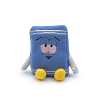 Towelie 1 Figure View 1
