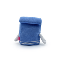 Towelie 1 Figure View 4