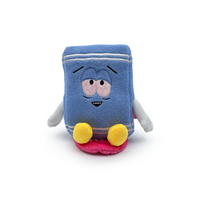 Towelie 1 Figure View 5