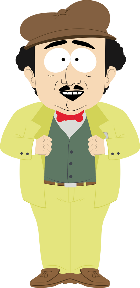sp