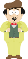 sp