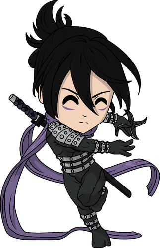 Concept of Speed-o-Sound Sonic