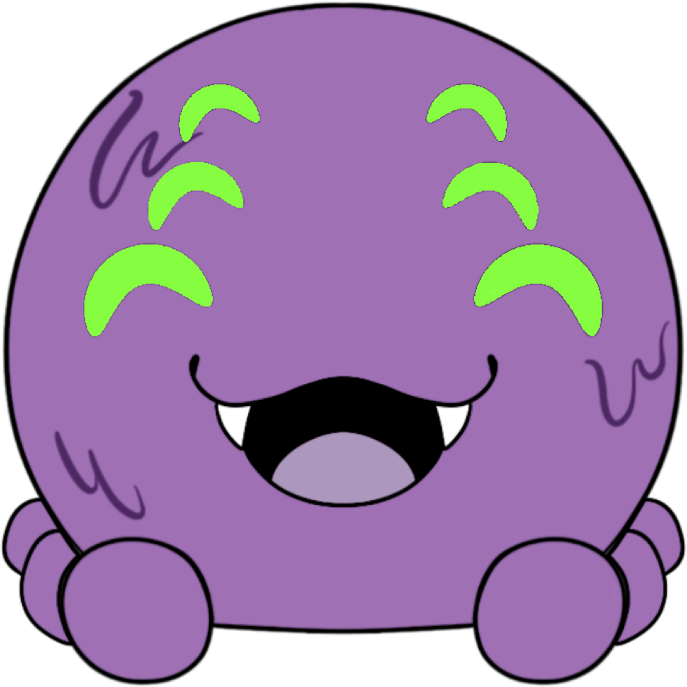 spiderslimeciclestickie-min