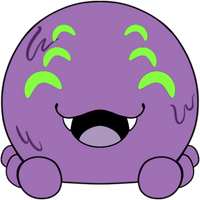 spiderslimeciclestickie-min