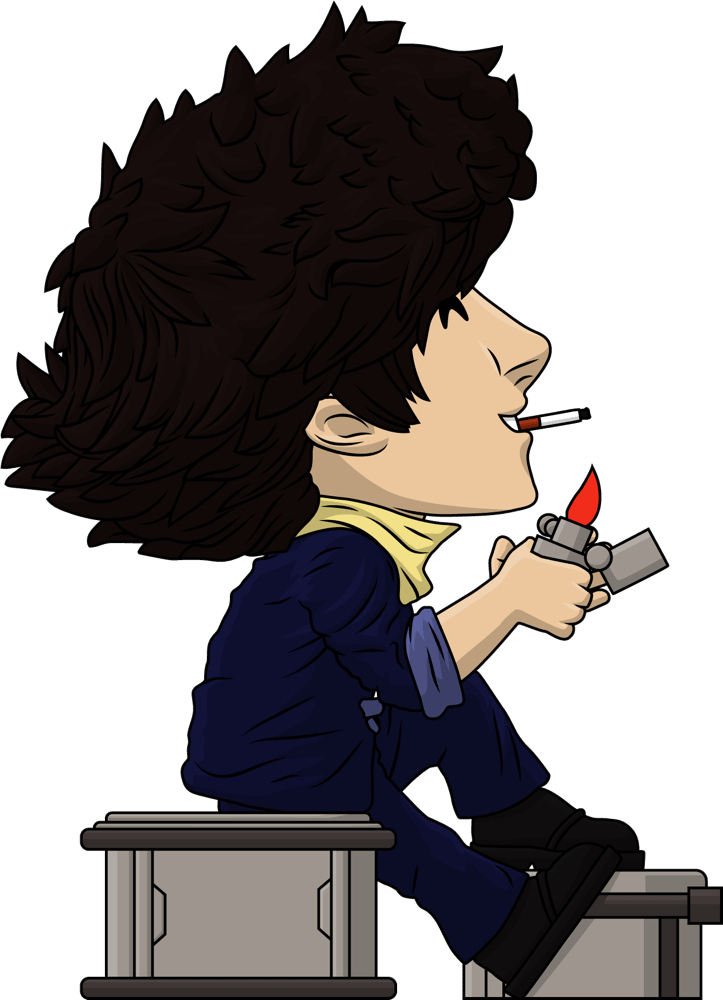 spike-spiegel-min
