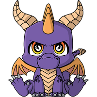 spyro