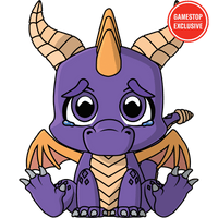 spyro