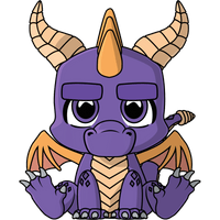 spyro