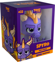 spyro