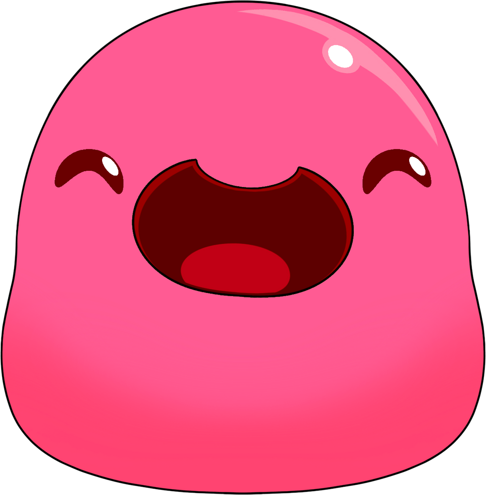 sr-pinkgordoslime