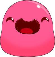sr-pinkgordoslime