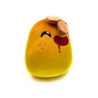 sr-plush-honeygordoslime