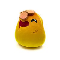 sr-plush-honeygordoslime