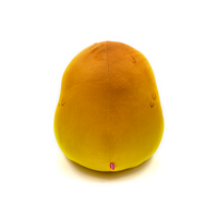 sr-plush-honeygordoslime