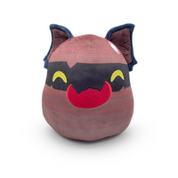 sr-plush-huntergordoslime