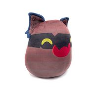 sr-plush-huntergordoslime