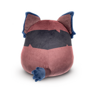 sr-plush-huntergordoslime