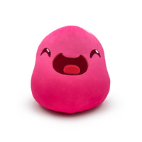 sr-plush-pinkgordoslime