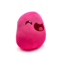 sr-plush-pinkgordoslime