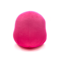 sr-plush-pinkgordoslime