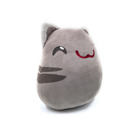 sr-plush-tabbygordoslime