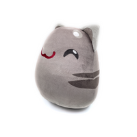sr-plush-tabbygordoslime