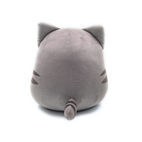 sr-plush-tabbygordoslime