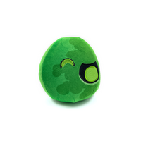 sr-stickie-rad