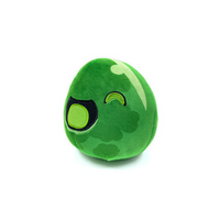 sr-stickie-rad