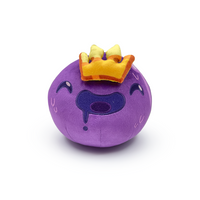 sr-stickie-royaljellyslime