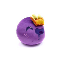 sr-stickie-royaljellyslime