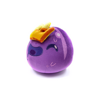 sr-stickie-royaljellyslime
