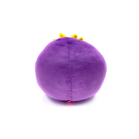 sr-stickie-royaljellyslime