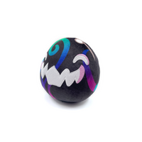 sr-stickie-tar