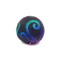 sr-stickie-tar