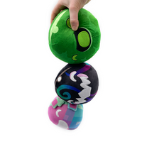 sr-stickies