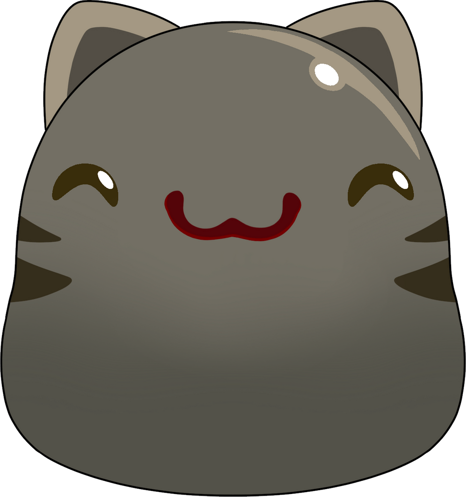 sr-tabbygordoslime