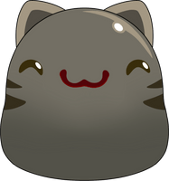sr-tabbygordoslime