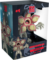 st-demogorgon
