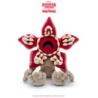 st-demogorgon