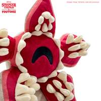 st-demogorgon