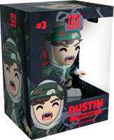 st-dustin