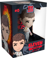 st-eleven