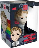 st-henry