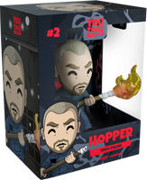 st-hopper
