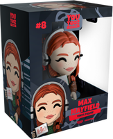 st-max