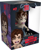 st-steve