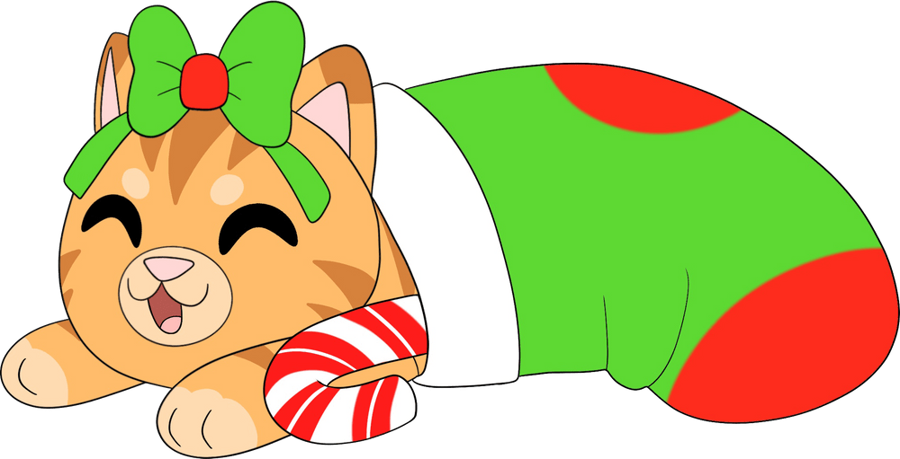 stocking-stuffer-jambo