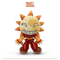 sun