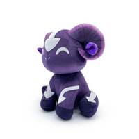 Avatar State Rammie Plush (9in)